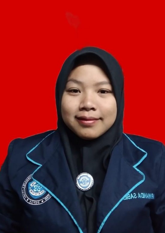 Arwanda Sabila